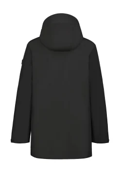 Hot Aakois Pitkät Takit
