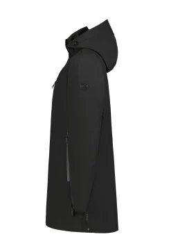 Hot Aakois Pitkät Takit