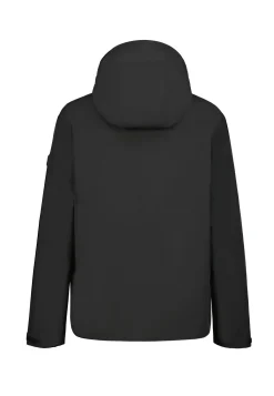 Hot Aakula Ulkoilutakit