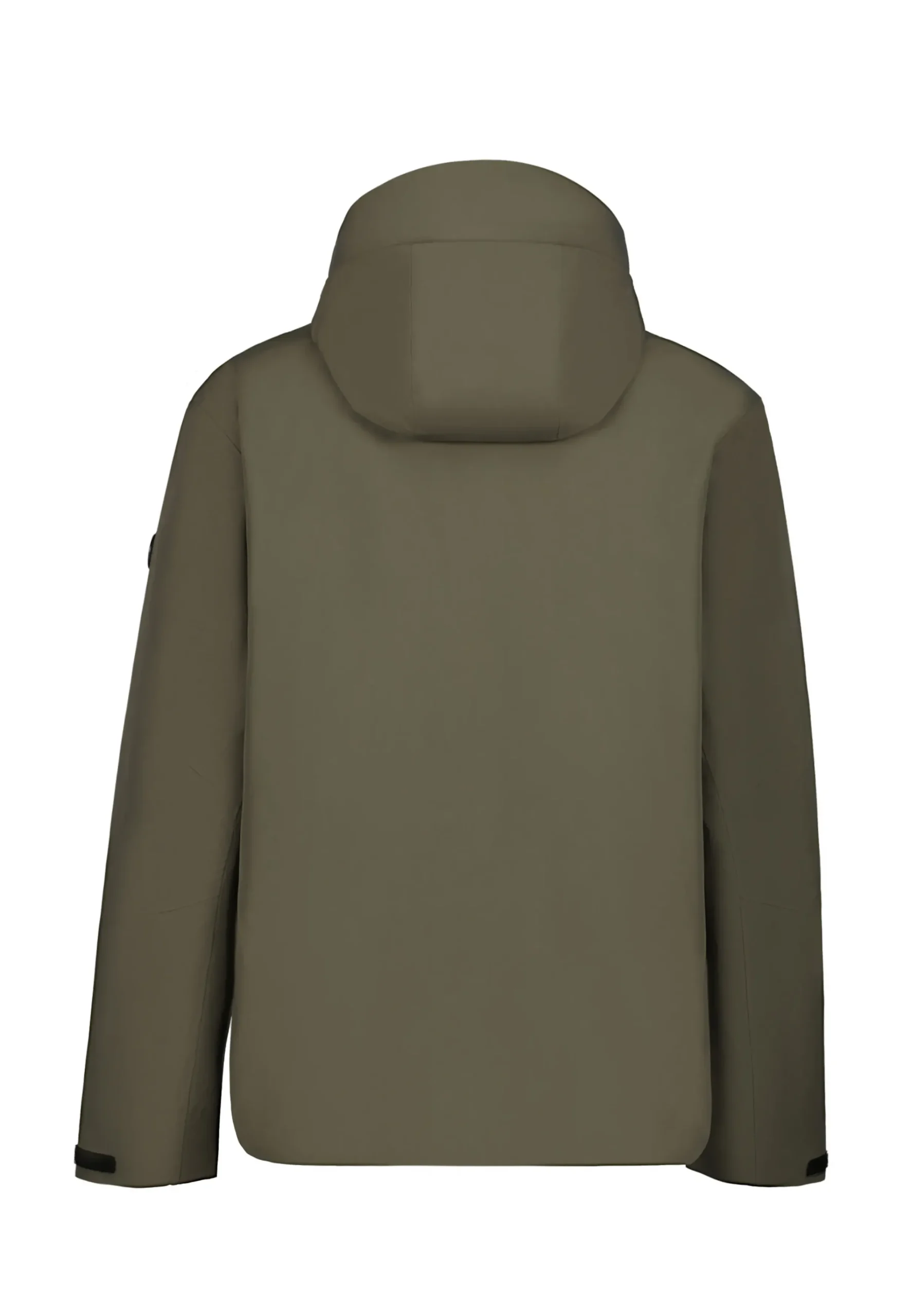 Aakula Ulkoilutakit