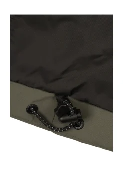 Aakula Ulkoilutakit