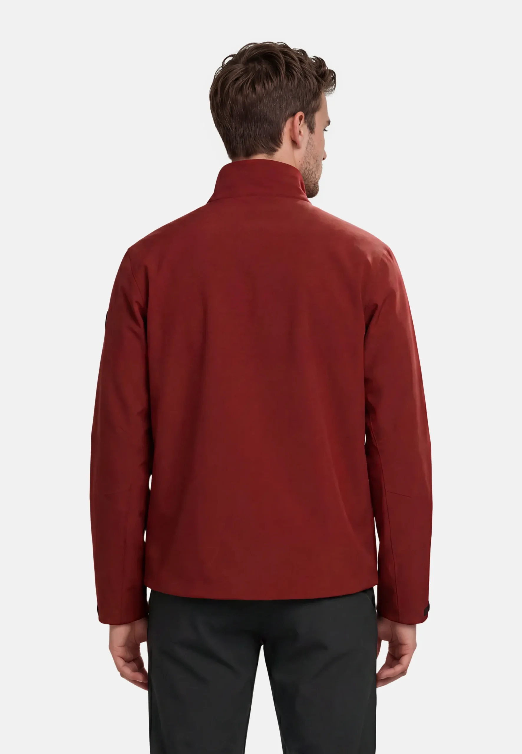 New Aakula Ulkoilutakit