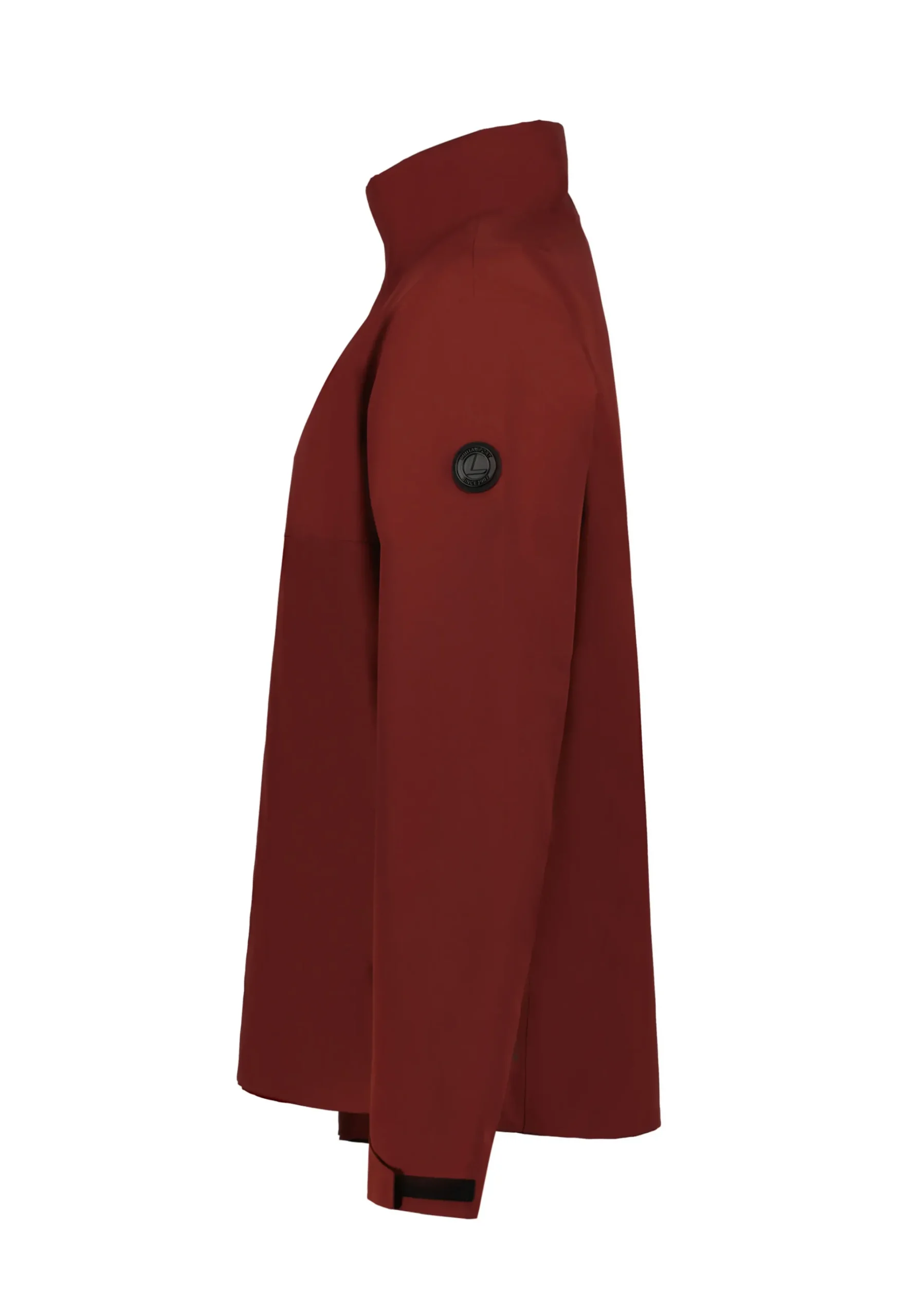New Aakula Ulkoilutakit