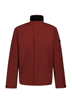 New Aakula Ulkoilutakit