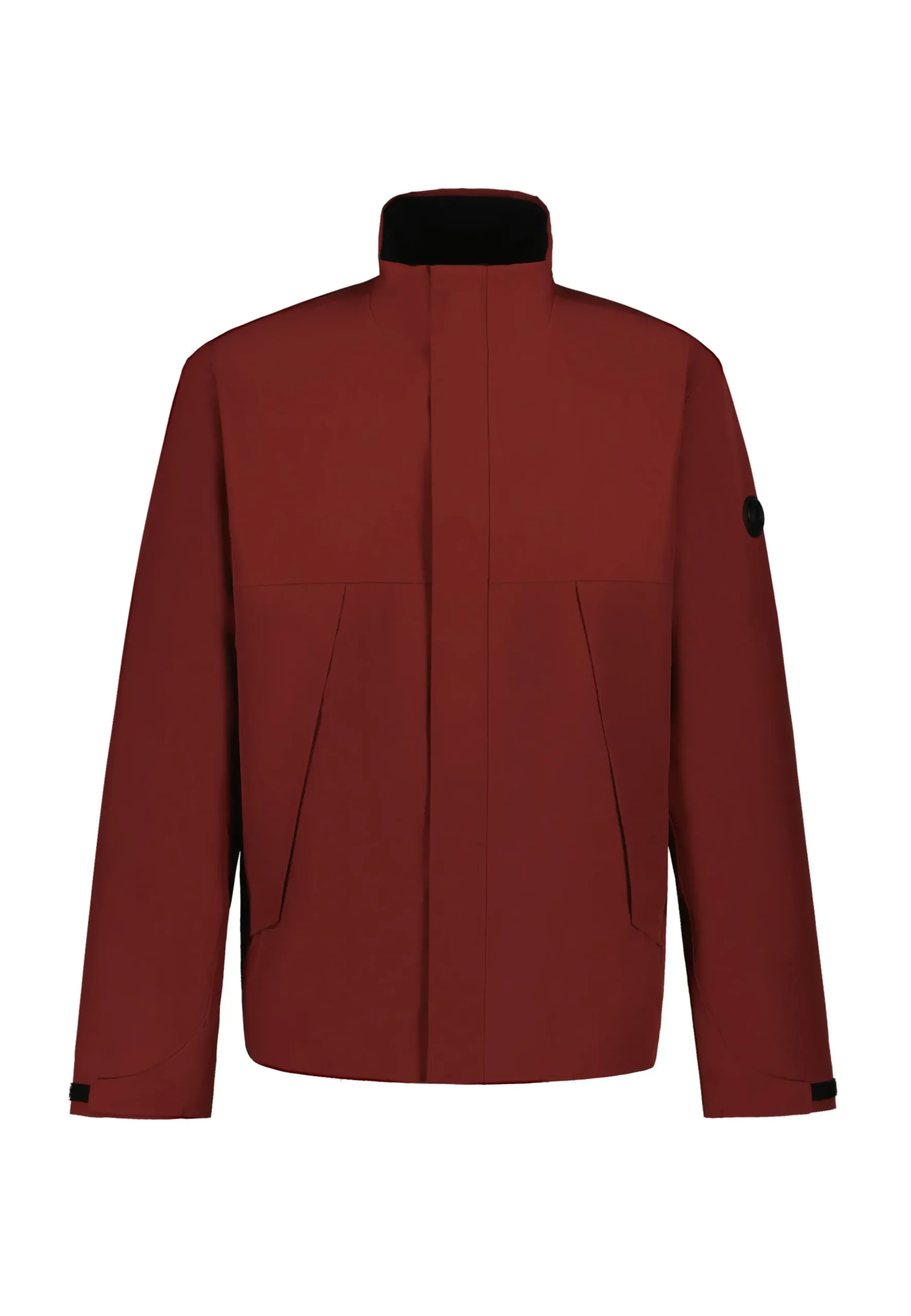 New Aakula Ulkoilutakit