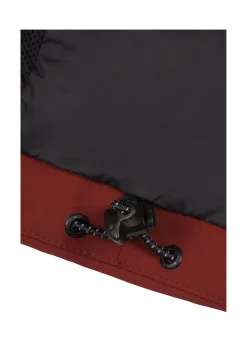 New Aakula Ulkoilutakit