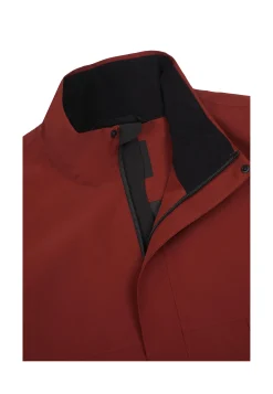 New Aakula Ulkoilutakit