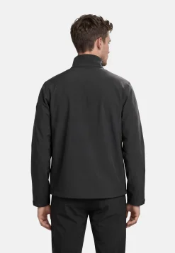 Sale Aakula Ulkoilutakit