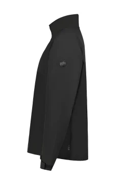 Sale Aakula Ulkoilutakit