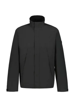 Sale Aakula Ulkoilutakit