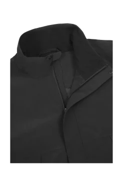 Sale Aakula Ulkoilutakit