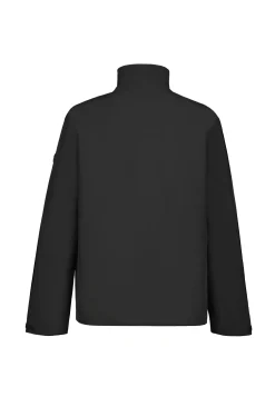 Sale Aakula Ulkoilutakit