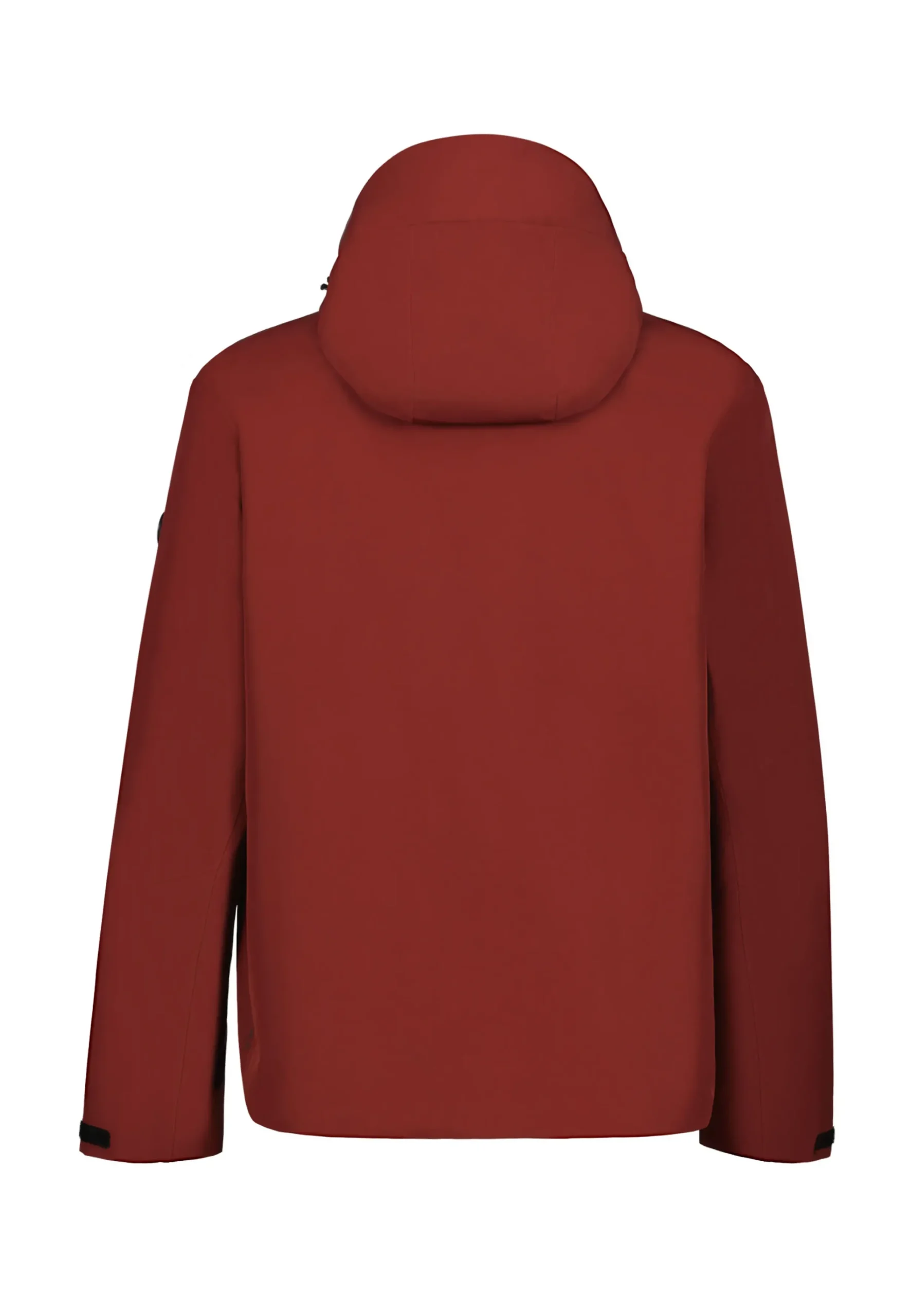 New Aakula Ulkoilutakit