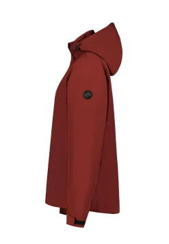 New Aakula Ulkoilutakit