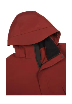 New Aakula Ulkoilutakit