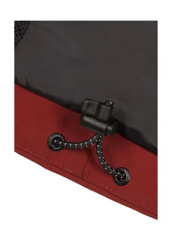 New Aakula Ulkoilutakit