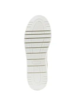 Hot Aaltoileva Ms Tennarit Ja Sneakerit