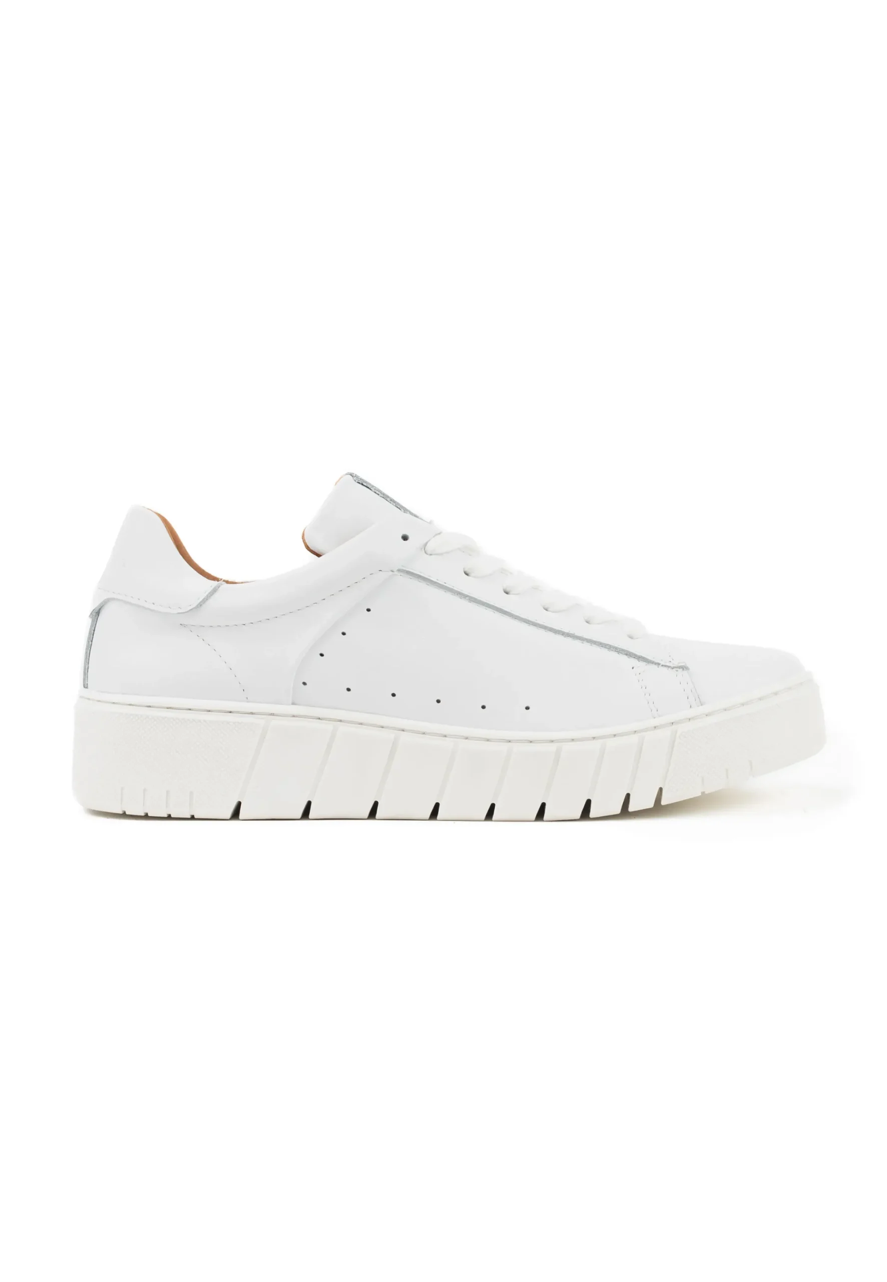 Discount Aaltoileva Ms Tennarit Ja Sneakerit