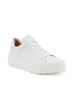 Discount Aaltoileva Ms Tennarit Ja Sneakerit