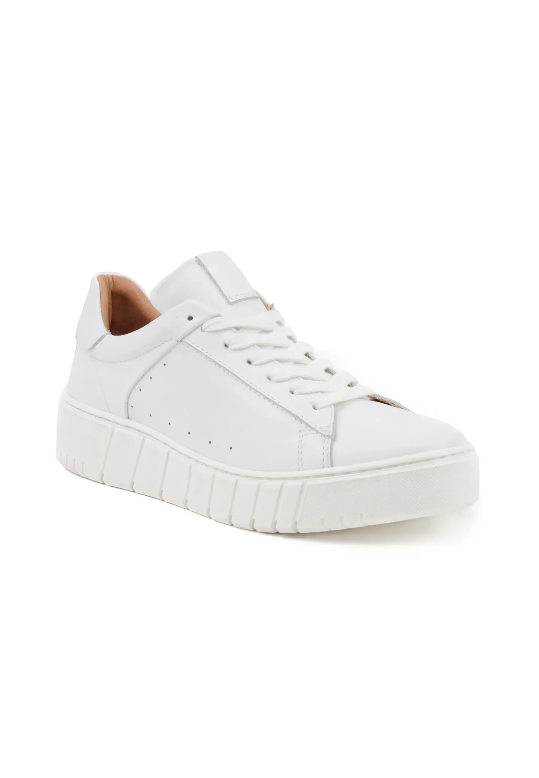 Discount Aaltoileva Ms Tennarit Ja Sneakerit