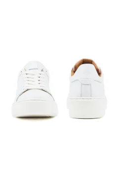 Discount Aaltoileva Ms Tennarit Ja Sneakerit