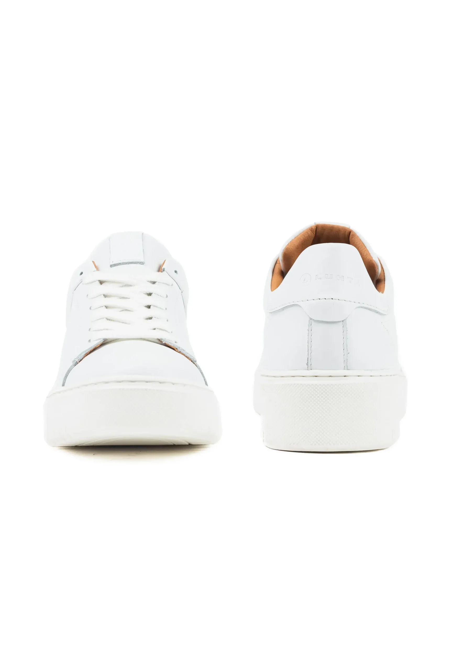 Discount Aaltoileva Ms Tennarit Ja Sneakerit