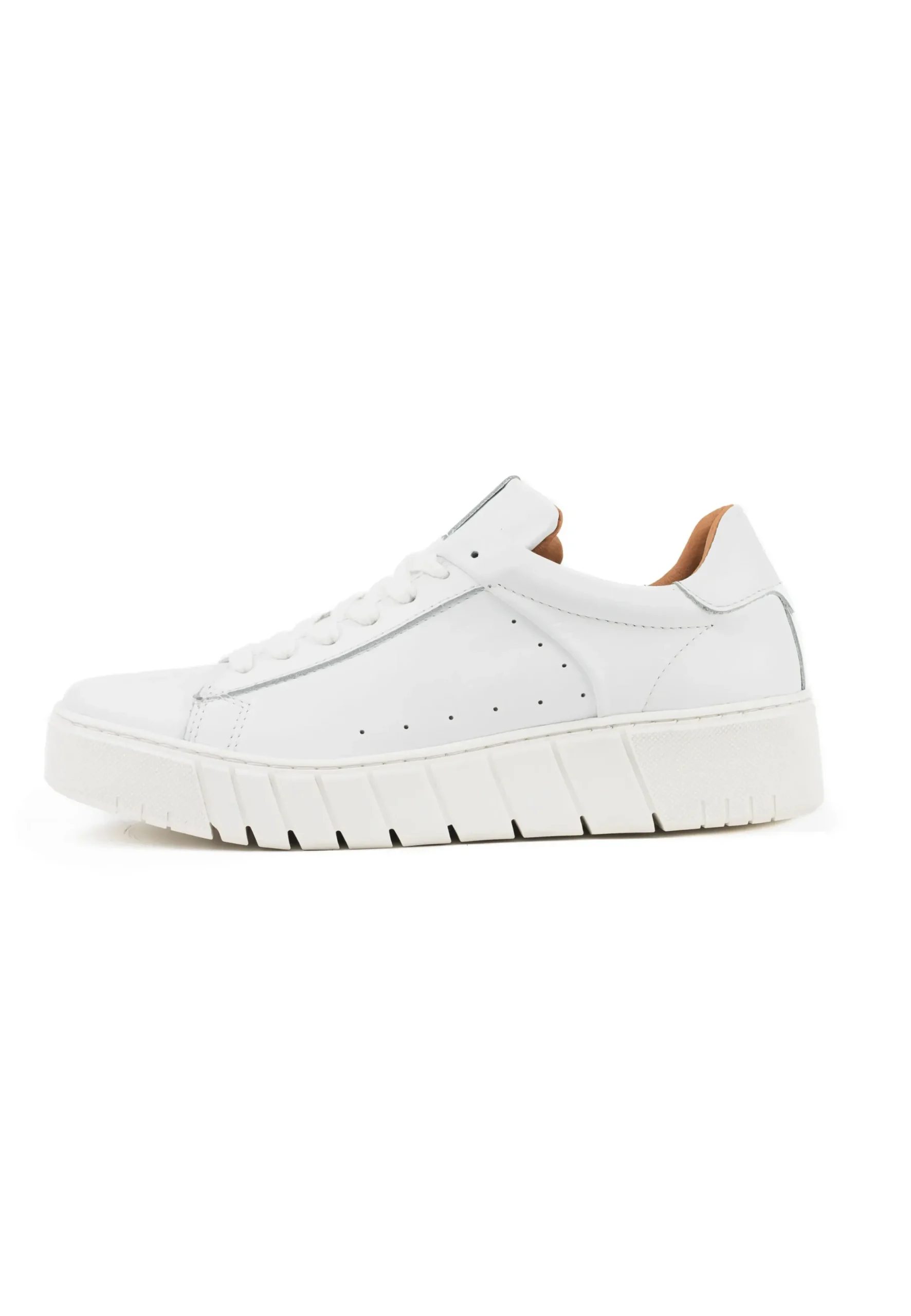 Discount Aaltoileva Ms Tennarit Ja Sneakerit