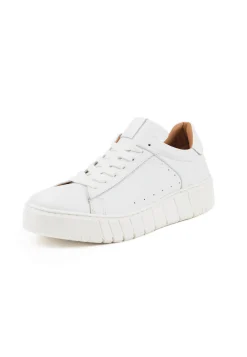 Discount Aaltoileva Ms Tennarit Ja Sneakerit
