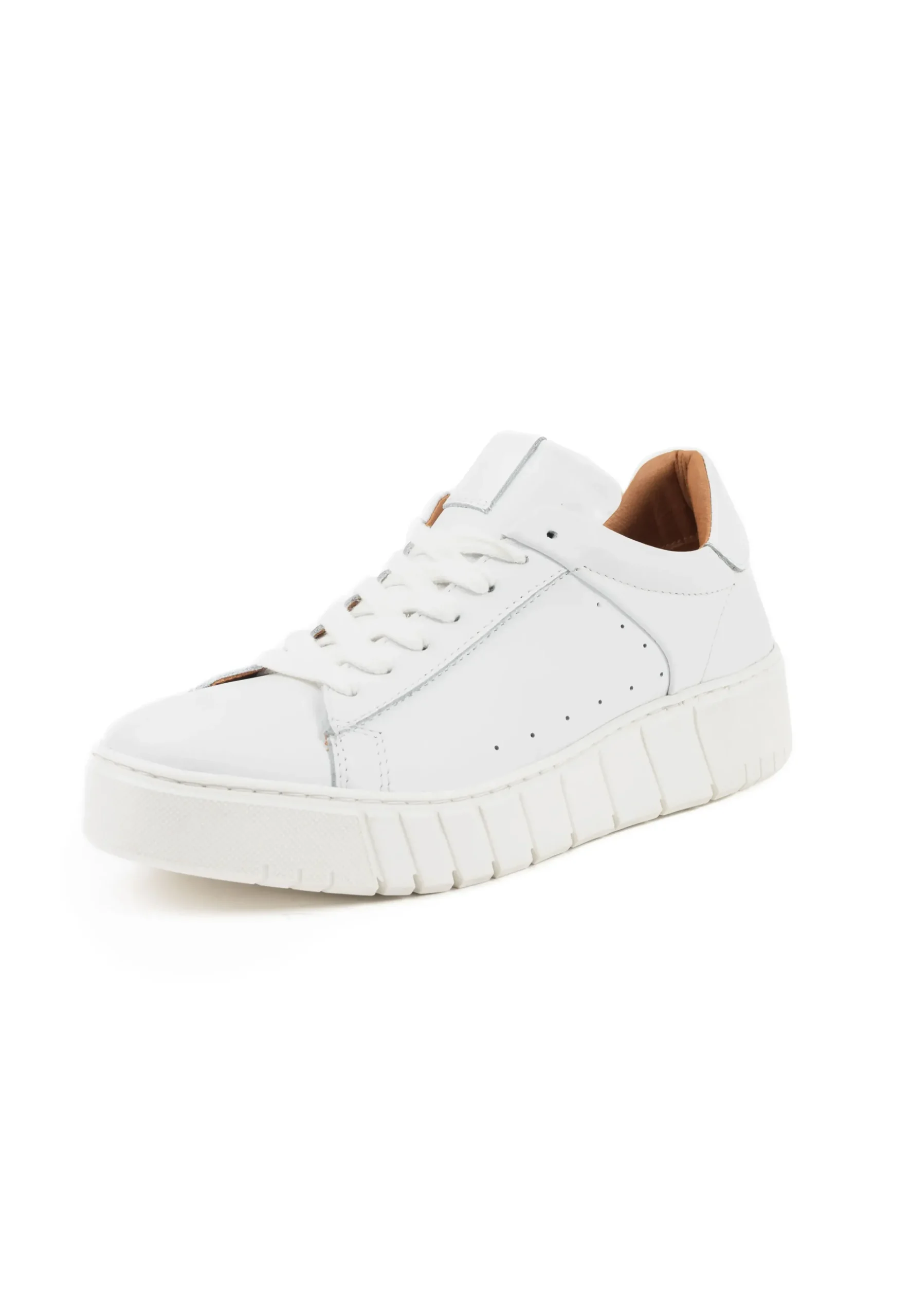 Discount Aaltoileva Ms Tennarit Ja Sneakerit