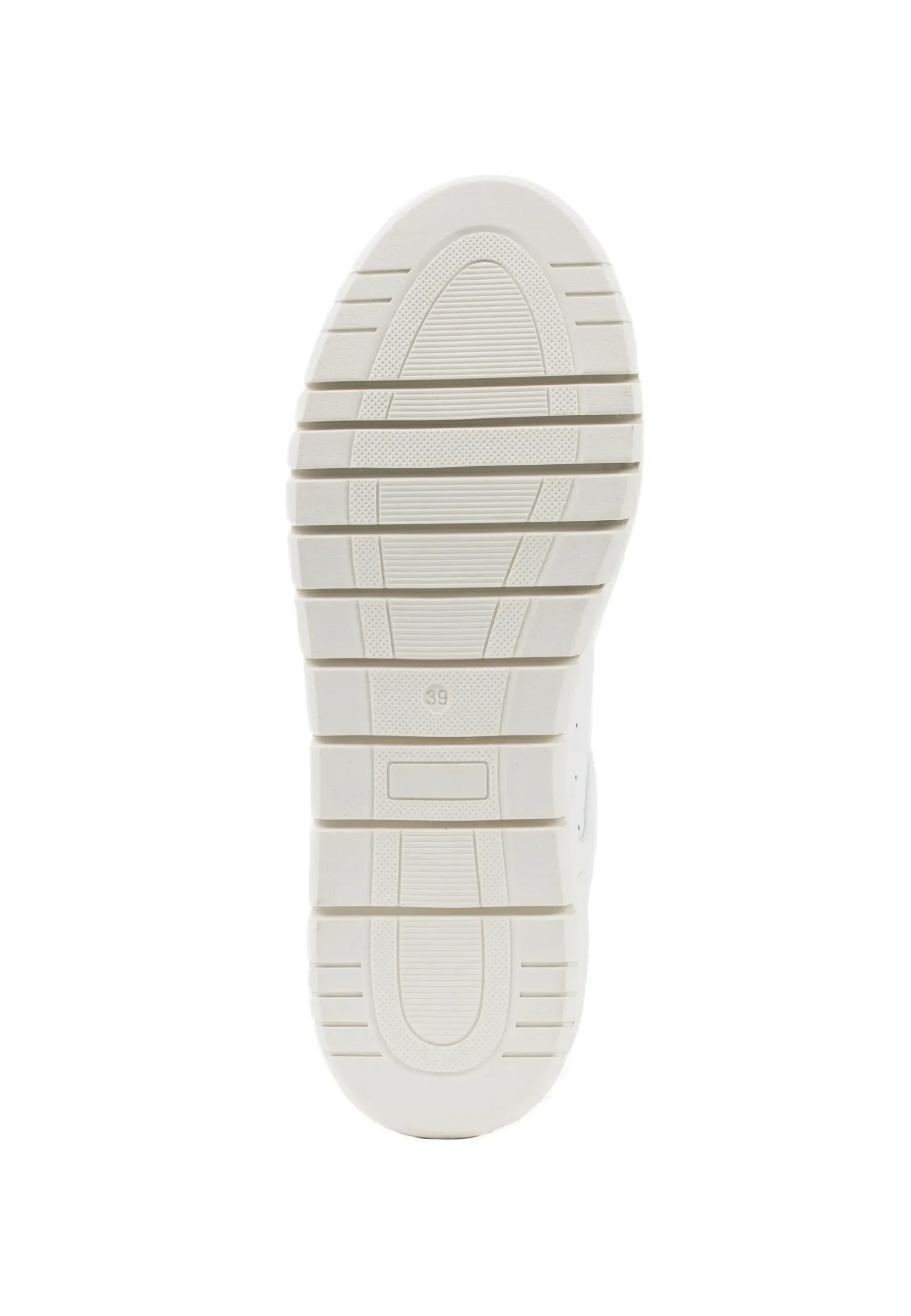 Discount Aaltoileva Ms Tennarit Ja Sneakerit