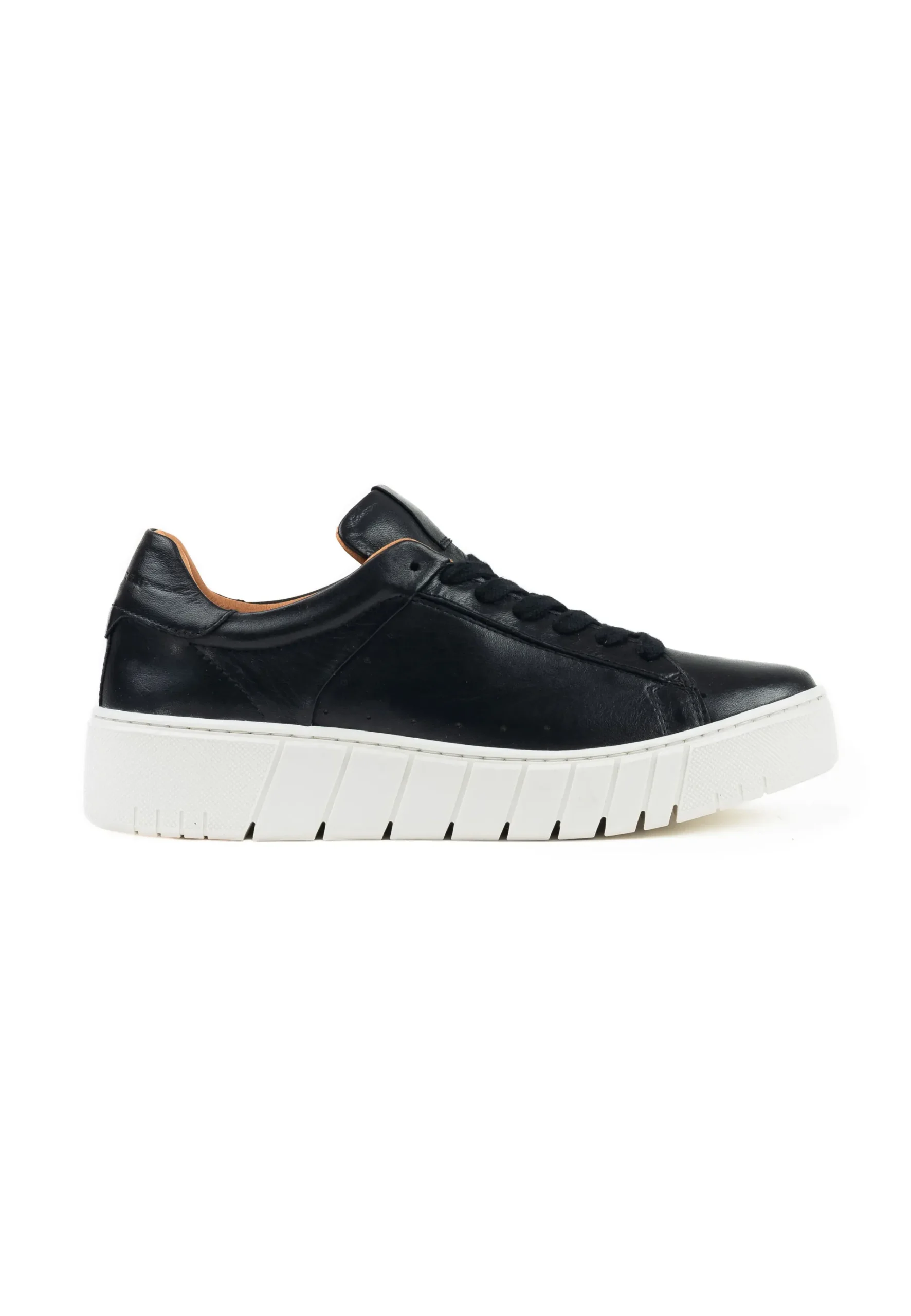 Discount Aaltoileva Ms Tennarit Ja Sneakerit
