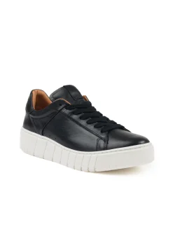 Discount Aaltoileva Ms Tennarit Ja Sneakerit