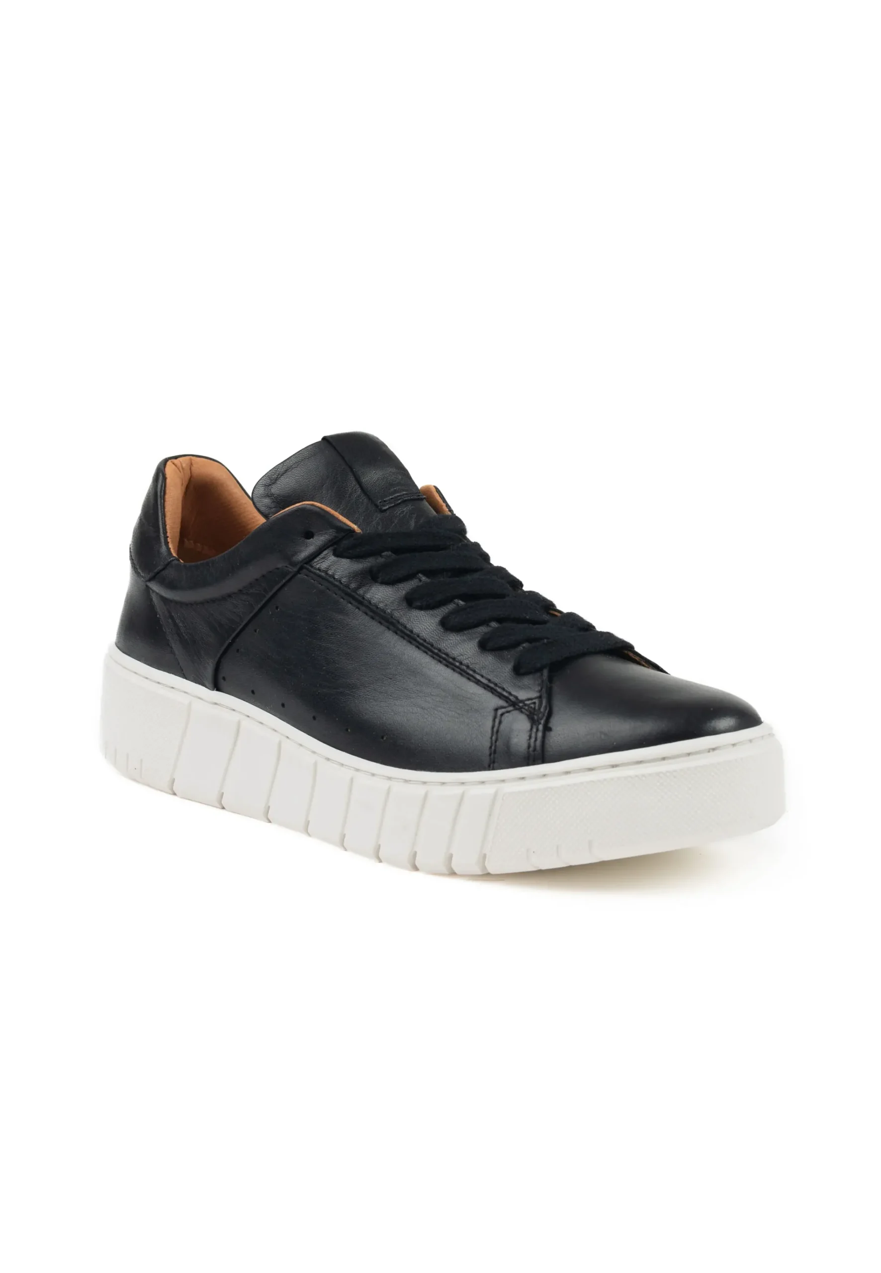Discount Aaltoileva Ms Tennarit Ja Sneakerit