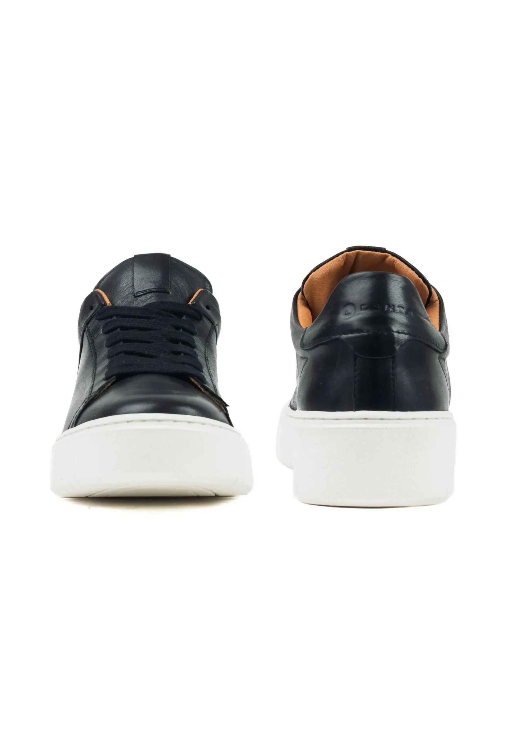 Discount Aaltoileva Ms Tennarit Ja Sneakerit