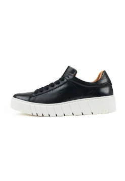 Discount Aaltoileva Ms Tennarit Ja Sneakerit
