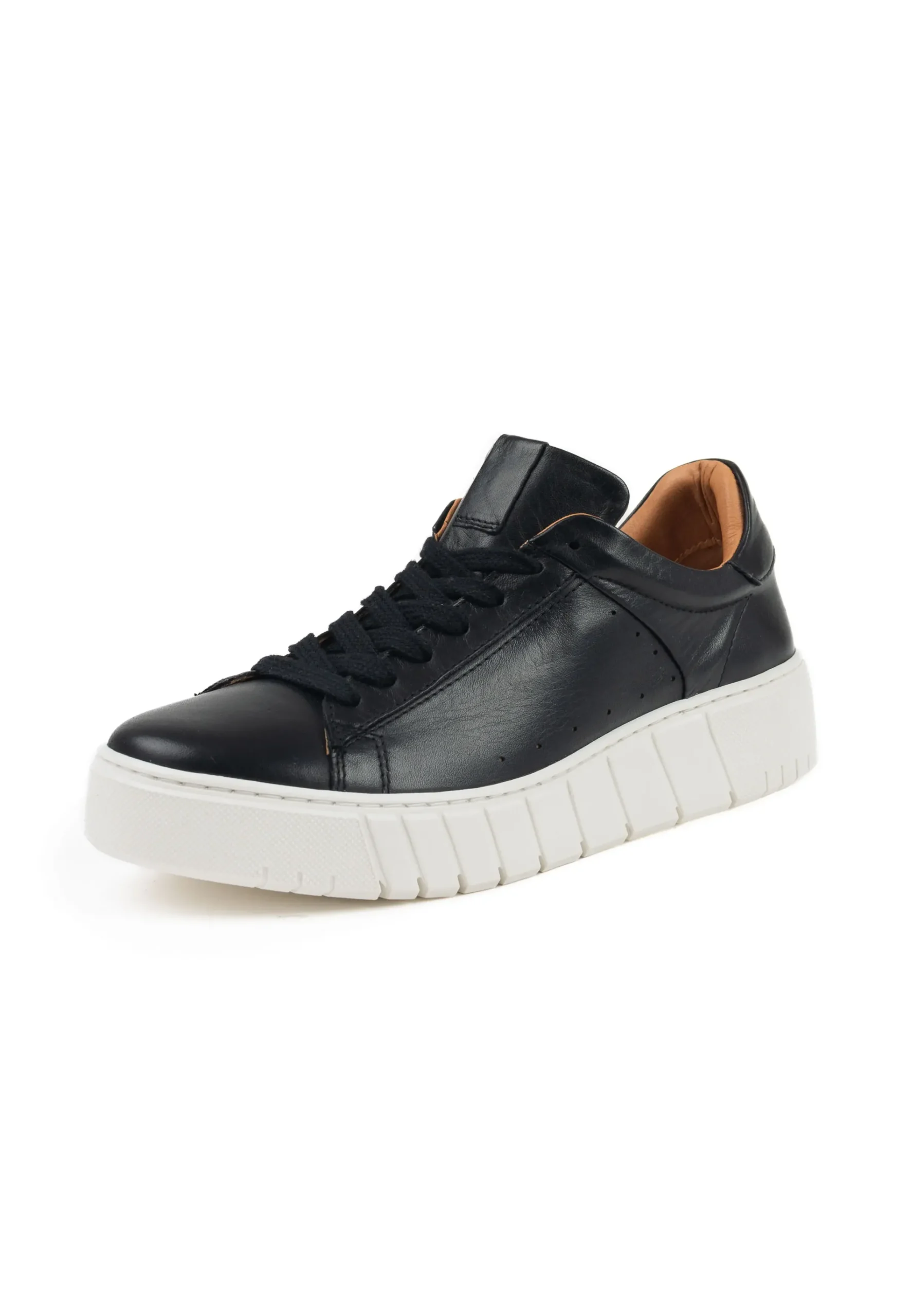 Discount Aaltoileva Ms Tennarit Ja Sneakerit