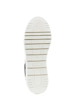 Discount Aaltoileva Ms Tennarit Ja Sneakerit