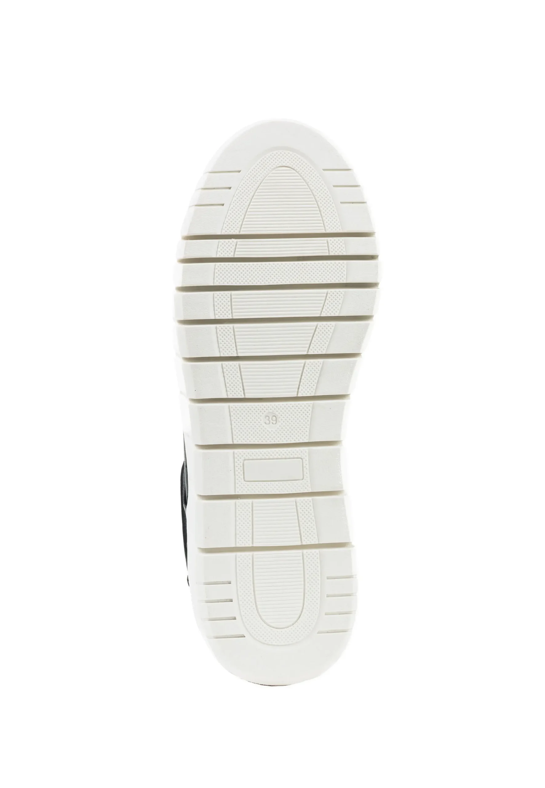 Discount Aaltoileva Ms Tennarit Ja Sneakerit