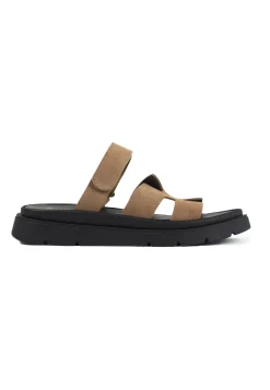 Discount Aavistava Ms Sandaalit