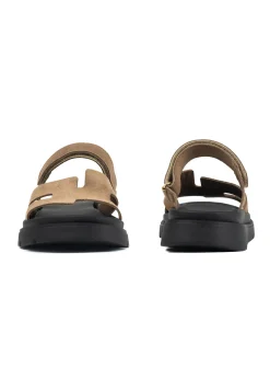 Discount Aavistava Ms Sandaalit
