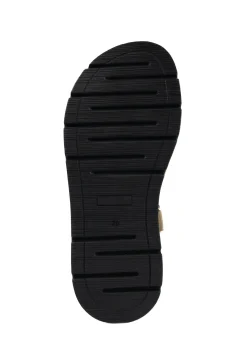 Discount Aavistava Ms Sandaalit