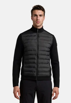 Clearance Achtia Välitakit Ja Fleecet