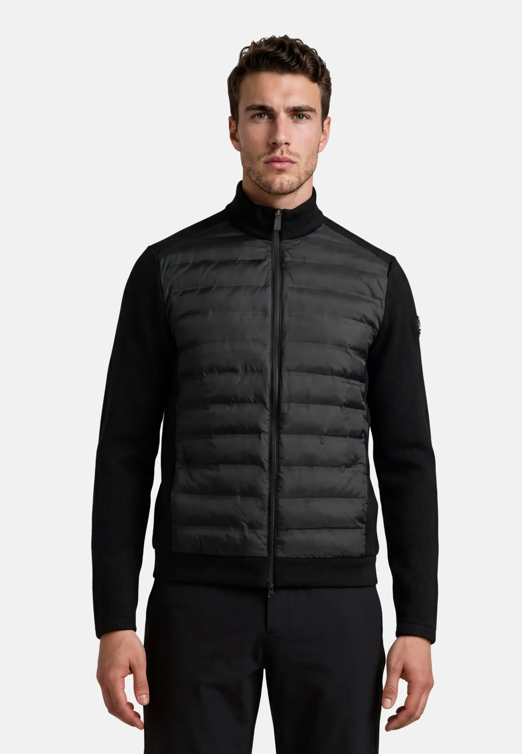 Clearance Achtia Välitakit Ja Fleecet