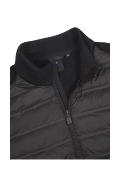 Clearance Achtia Välitakit Ja Fleecet