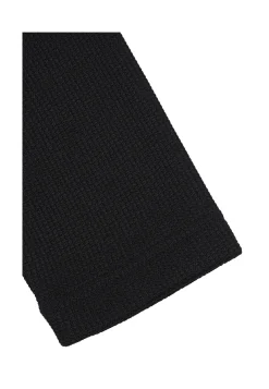 Clearance Achtia Välitakit Ja Fleecet