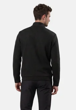 Clearance Achtia Välitakit Ja Fleecet