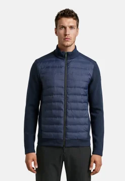 Discount Achtia Välitakit Ja Fleecet