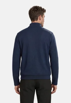 Discount Achtia Välitakit Ja Fleecet