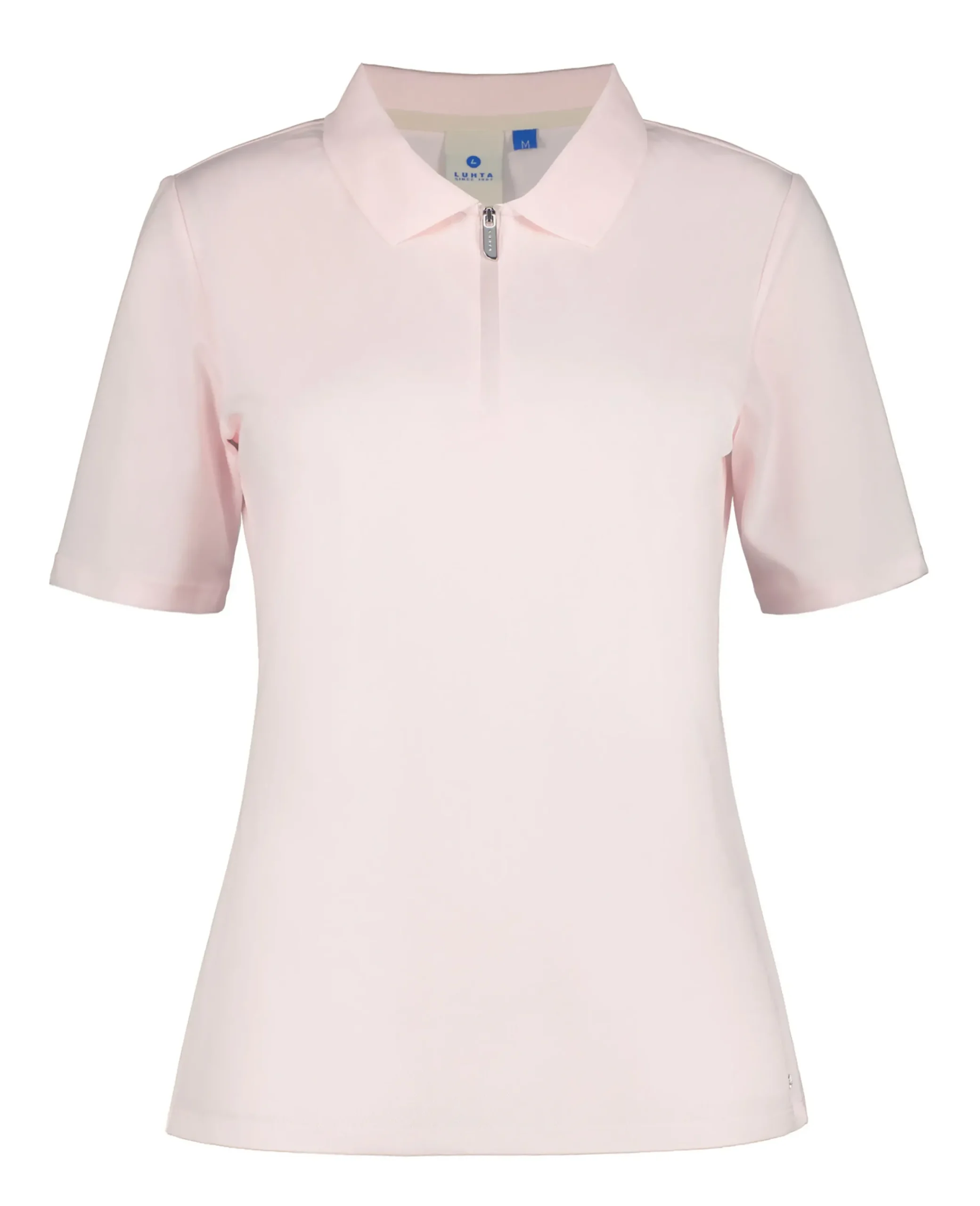 Clearance Aeroa Golf|Pikeepaidat