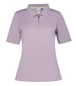 Aeroa Golf|Pikeepaidat